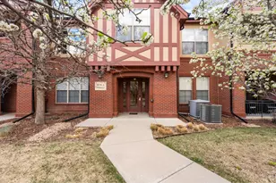 1379 Charles Dr, Longmont, CO 80503 - Photo 34