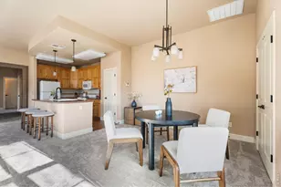 1379 Charles Dr, Longmont, CO 80503 - Photo 14