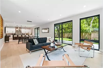 2860 Table Mesa Dr, Boulder, CO 80305 - Photo 14