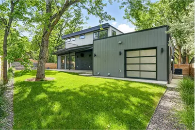 2860 Table Mesa Dr, Boulder, CO 80305 - Photo 42