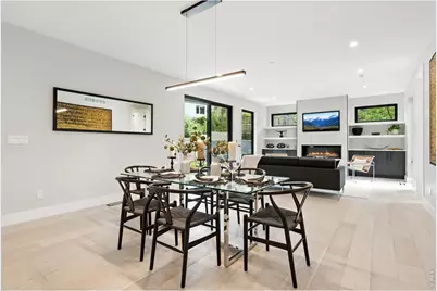 2860 Table Mesa Dr, Boulder, CO 80305 - Photo 10