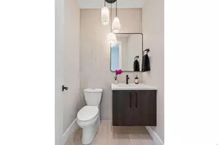 2860 Table Mesa Dr, Boulder, CO 80305 - Photo 20