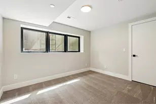 2860 Table Mesa Dr, Boulder, CO 80305 - Photo 38