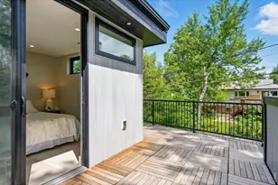 2860 Table Mesa Dr, Boulder, CO 80305 - Photo 26