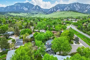 2860 Table Mesa Dr, Boulder, CO 80305 - Photo 2