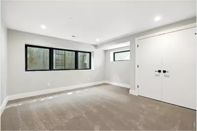 2860 Table Mesa Dr, Boulder, CO 80305 - Photo 36