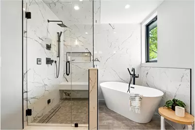 2860 Table Mesa Dr, Boulder, CO 80305 - Photo 28