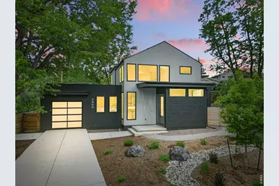 2860 Table Mesa Dr, Boulder, CO 80305 - Photo 50