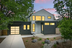 2860 Table Mesa Dr, Boulder, CO 80305 - Photo 50