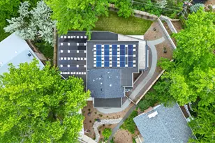 2860 Table Mesa Dr, Boulder, CO 80305 - Photo 48