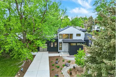 2860 Table Mesa Dr, Boulder, CO 80305 - Photo 44