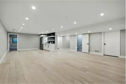 2860 Table Mesa Dr, Boulder, CO 80305 - Photo 34