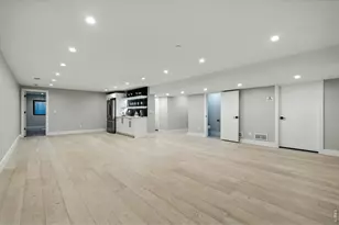 2860 Table Mesa Dr, Boulder, CO 80305 - Photo 34