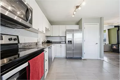 8970 Vine St, Thornton, CO 80229 - Photo 10