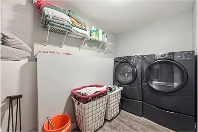 8970 Vine St, Thornton, CO 80229 - Photo 20