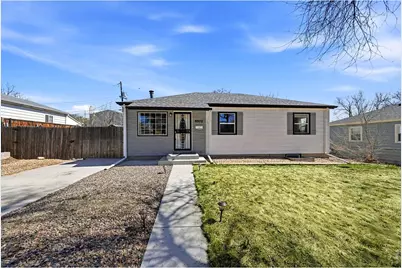 8970 Vine St, Thornton, CO 80229 - Photo 1