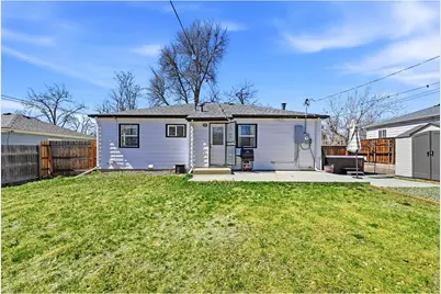 8970 Vine St, Thornton, CO 80229 - Photo 26