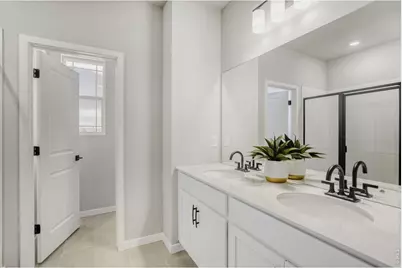 157 Buckwheat Ln, Berthoud, CO 80513 - Photo 16