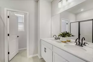 157 Buckwheat Ln, Berthoud, CO 80513 - Photo 16