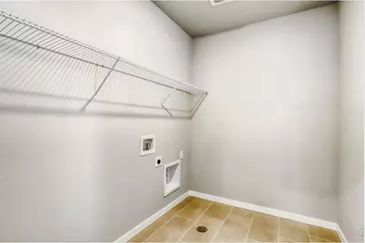 157 Buckwheat Ln, Berthoud, CO 80513 - Photo 20