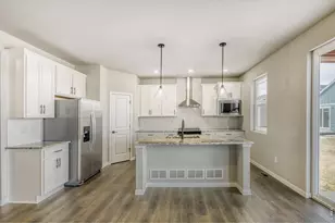 157 Buckwheat Ln, Berthoud, CO 80513 - Photo 32