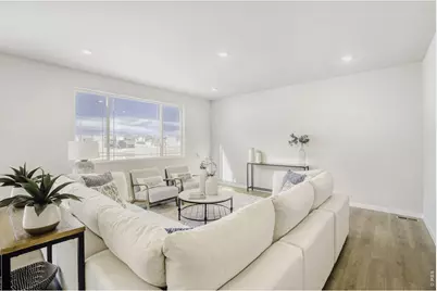 157 Buckwheat Ln, Berthoud, CO 80513 - Photo 12