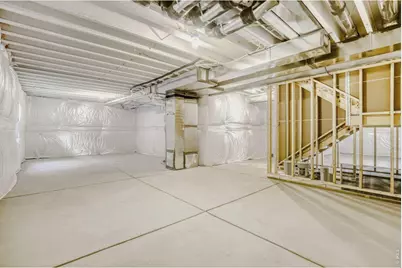 157 Buckwheat Ln, Berthoud, CO 80513 - Photo 22