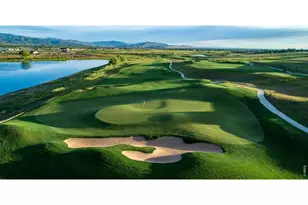 157 Buckwheat Ln, Berthoud, CO 80513 - Photo 26