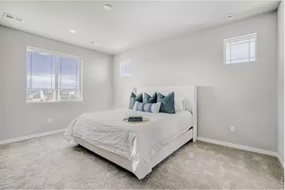 157 Buckwheat Ln, Berthoud, CO 80513 - Photo 14