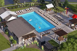 157 Buckwheat Ln, Berthoud, CO 80513 - Photo 28