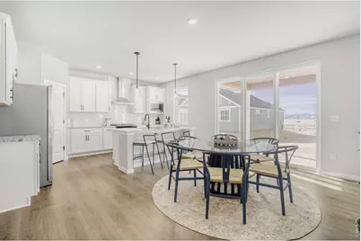 157 Buckwheat Ln, Berthoud, CO 80513 - Photo 2