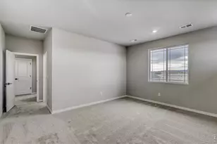 157 Buckwheat Ln, Berthoud, CO 80513 - Photo 40