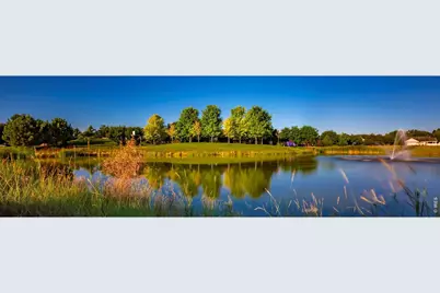 157 Buckwheat Ln, Berthoud, CO 80513 - Photo 26