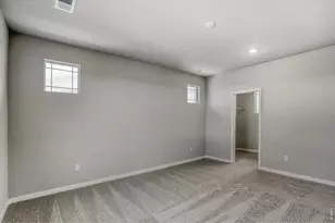 157 Buckwheat Ln, Berthoud, CO 80513 - Photo 42