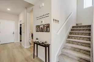 157 Buckwheat Ln, Berthoud, CO 80513 - Photo 6