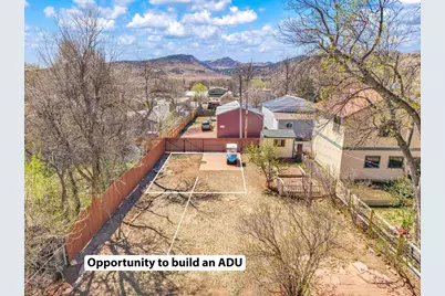 421 Stickney Ave, Lyons, CO 80540 - Photo 30