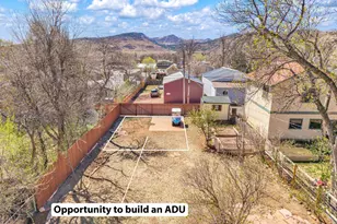 421 Stickney Ave, Lyons, CO 80540 - Photo 30