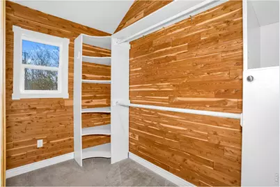 421 Stickney Ave, Lyons, CO 80540 - Photo 14