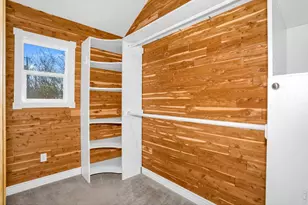 421 Stickney Ave, Lyons, CO 80540 - Photo 14