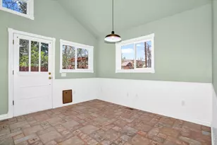 421 Stickney Ave, Lyons, CO 80540 - Photo 8
