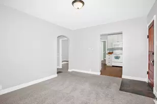 421 Stickney Ave, Lyons, CO 80540 - Photo 4