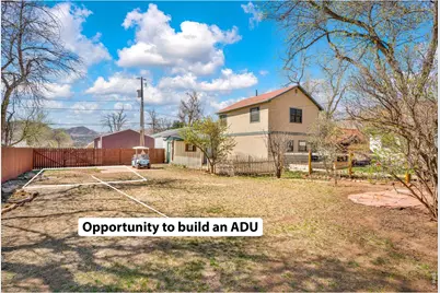 421 Stickney Ave, Lyons, CO 80540 - Photo 26