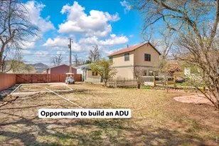421 Stickney Ave, Lyons, CO 80540 - Photo 26