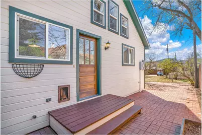 421 Stickney Ave, Lyons, CO 80540 - Photo 22