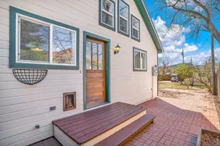 421 Stickney Ave, Lyons, CO 80540 - Photo 22