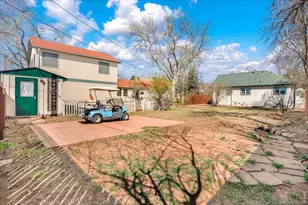 421 Stickney Ave, Lyons, CO 80540 - Photo 26