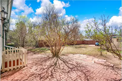 421 Stickney Ave, Lyons, CO 80540 - Photo 24
