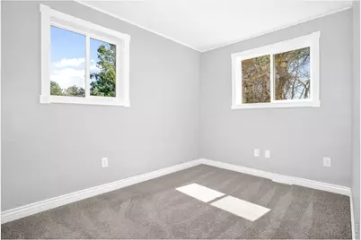 421 Stickney Ave, Lyons, CO 80540 - Photo 10