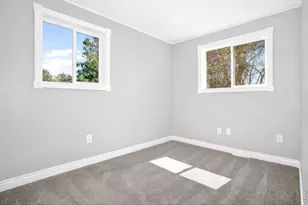 421 Stickney Ave, Lyons, CO 80540 - Photo 10