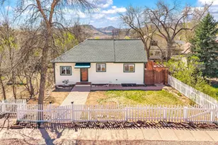 421 Stickney Ave, Lyons, CO 80540 - Photo 34